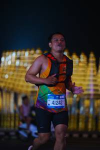 BIB: 41242
                            <button type="button" onclick="openModal(21043292)" class="btn btn-primary btn-sm float-right btn-popup" data-toggle="modal" data-target=".modal-high-quality">
                        <i class="fas fa-shopping-cart"></i> Add to Cart
                    </button>
                                            <button type="button" onclick="isThisMe(21043292, true)" class="btn btn-success btn-sm float-right btn-popup btn-isme hidden" data-toggle="tooltip" data-placement="bottom" title="นี่คือรูปของคุณใช่ไหม คลิกที่นี่เพื่อเอาเข้าอัลบั้ม">
                        <i class="fas fa-plus"></i> Add to album
                    </button>
                    <button type="button" onclick="isThisMe(21043292, false)" class="btn btn-warning btn-sm float-right btn-popup btn-isnotme hidden">
                        <i class="fas fa-ban"></i> Remove from album
                    </button>